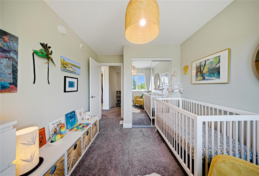 880 Rathgar, 3 Bedrooms Bedrooms, 11 Rooms Rooms,2 BathroomsBathrooms,Condominium,For Sale,Rathgar