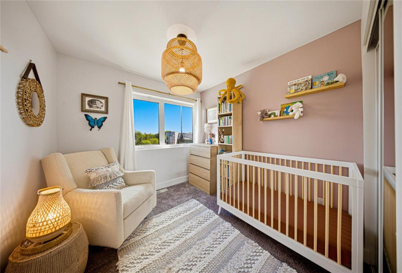 880 Rathgar, 3 Bedrooms Bedrooms, 11 Rooms Rooms,2 BathroomsBathrooms,Condominium,For Sale,Rathgar