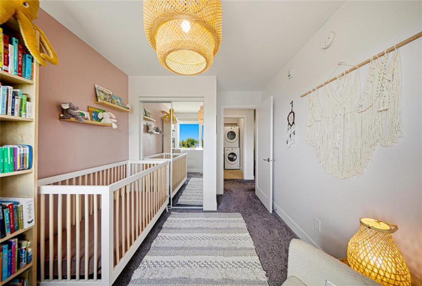 880 Rathgar, 3 Bedrooms Bedrooms, 11 Rooms Rooms,2 BathroomsBathrooms,Condominium,For Sale,Rathgar