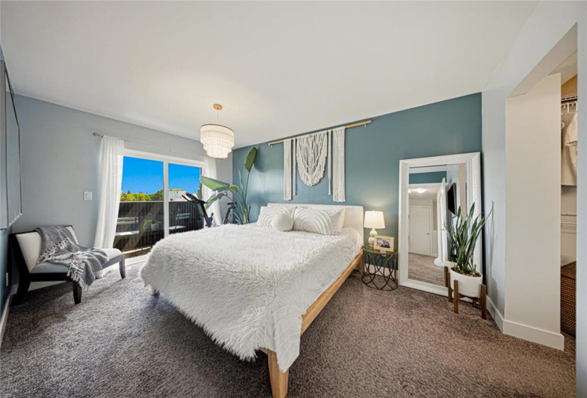 880 Rathgar, 3 Bedrooms Bedrooms, 11 Rooms Rooms,2 BathroomsBathrooms,Condominium,For Sale,Rathgar