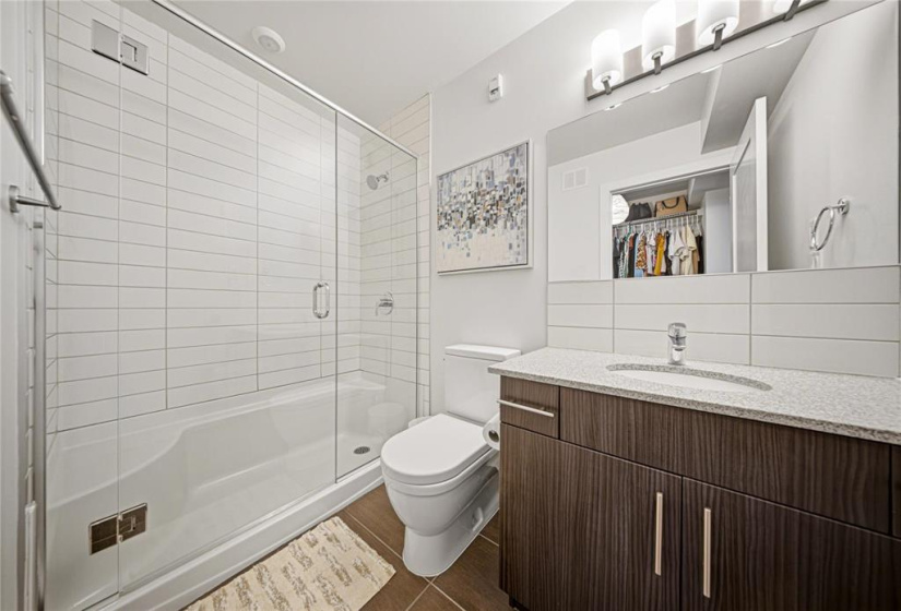 880 Rathgar, 3 Bedrooms Bedrooms, 11 Rooms Rooms,2 BathroomsBathrooms,Condominium,For Sale,Rathgar