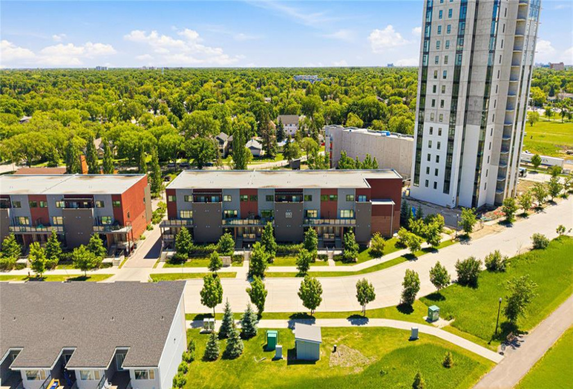 880 Rathgar, 3 Bedrooms Bedrooms, 11 Rooms Rooms,2 BathroomsBathrooms,Condominium,For Sale,Rathgar