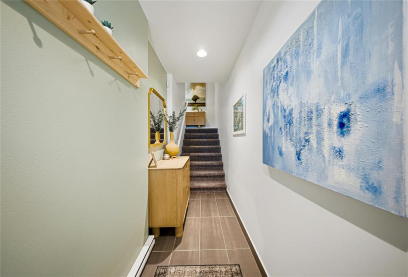 880 Rathgar, 3 Bedrooms Bedrooms, 11 Rooms Rooms,2 BathroomsBathrooms,Condominium,For Sale,Rathgar