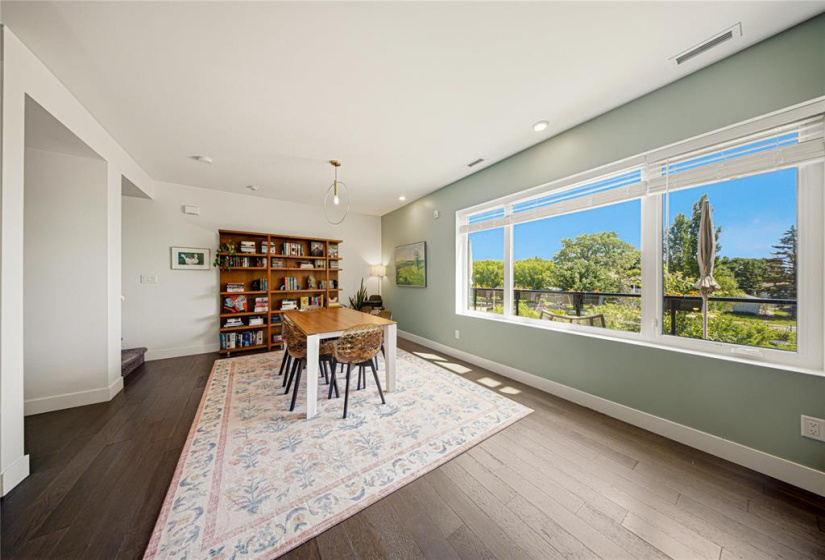 880 Rathgar, 3 Bedrooms Bedrooms, 11 Rooms Rooms,2 BathroomsBathrooms,Condominium,For Sale,Rathgar