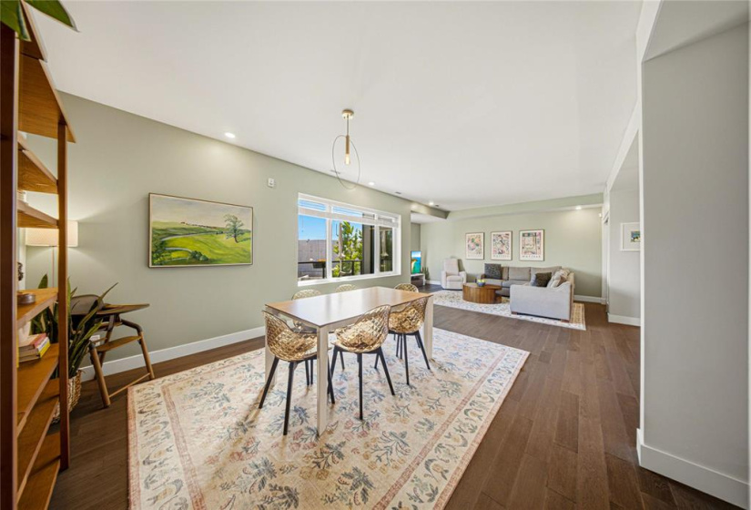 880 Rathgar, 3 Bedrooms Bedrooms, 11 Rooms Rooms,2 BathroomsBathrooms,Condominium,For Sale,Rathgar