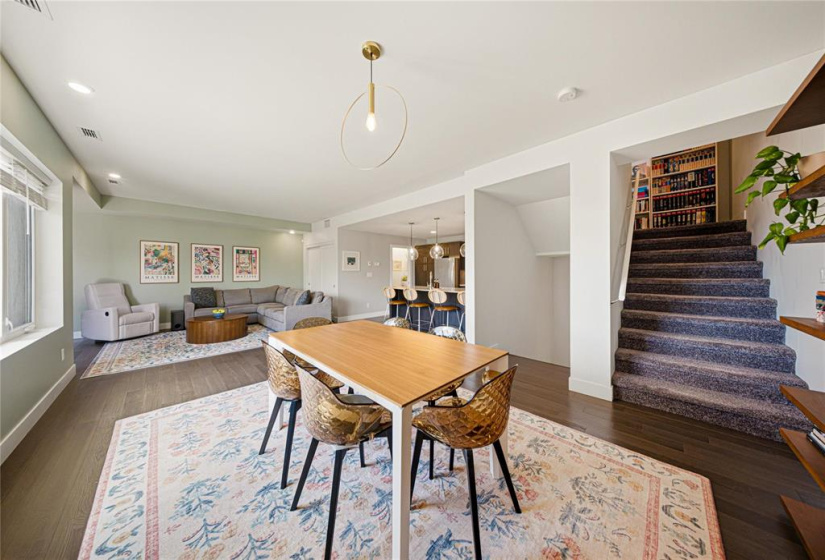880 Rathgar, 3 Bedrooms Bedrooms, 11 Rooms Rooms,2 BathroomsBathrooms,Condominium,For Sale,Rathgar