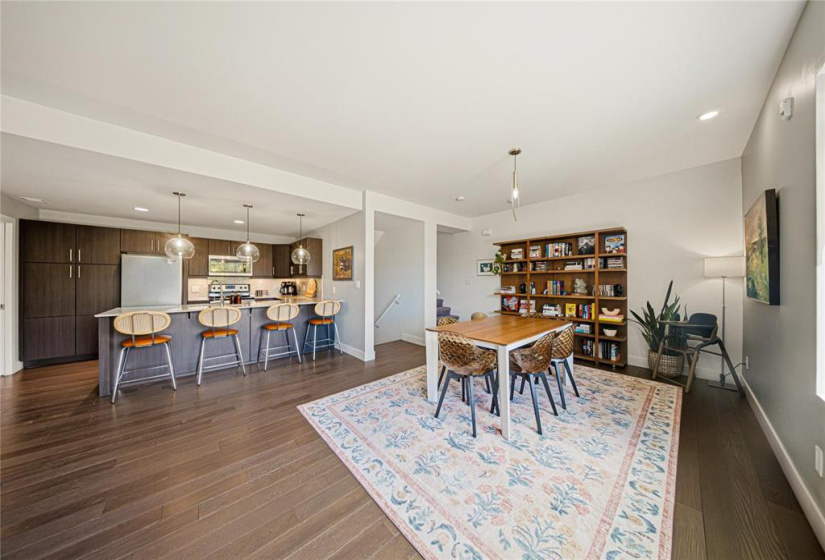 880 Rathgar, 3 Bedrooms Bedrooms, 11 Rooms Rooms,2 BathroomsBathrooms,Condominium,For Sale,Rathgar