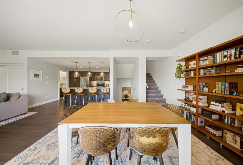 880 Rathgar, 3 Bedrooms Bedrooms, 11 Rooms Rooms,2 BathroomsBathrooms,Condominium,For Sale,Rathgar