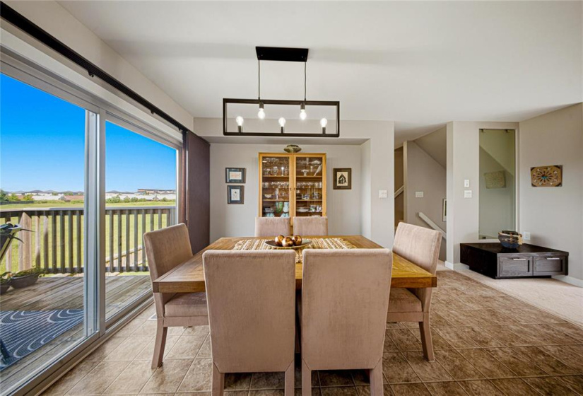 1290 Warde, 3 Bedrooms Bedrooms, 13 Rooms Rooms,2 BathroomsBathrooms,Condominium,For Sale,Warde
