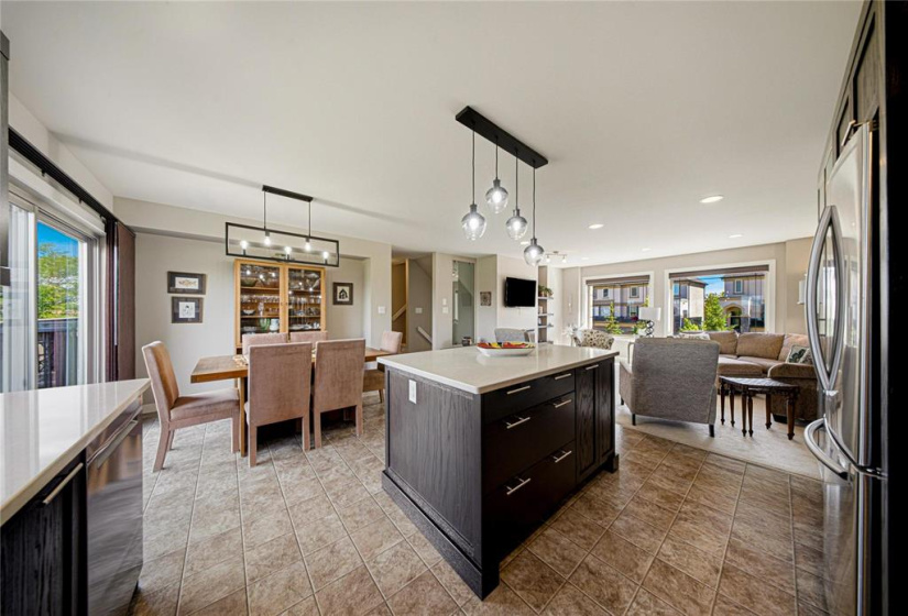 1290 Warde, 3 Bedrooms Bedrooms, 13 Rooms Rooms,2 BathroomsBathrooms,Condominium,For Sale,Warde