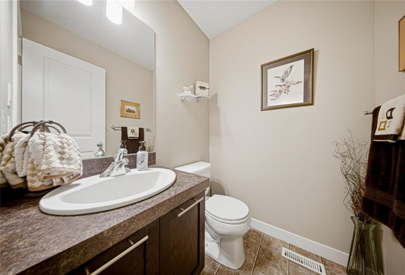 1290 Warde, 3 Bedrooms Bedrooms, 13 Rooms Rooms,2 BathroomsBathrooms,Condominium,For Sale,Warde