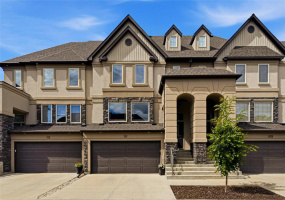 1290 Warde, 3 Bedrooms Bedrooms, 13 Rooms Rooms,2 BathroomsBathrooms,Condominium,For Sale,Warde 1290 Warde, 3 Bedrooms Bedrooms, 13 Rooms Rooms,2 BathroomsBathrooms,Condominium,For Sale,Warde