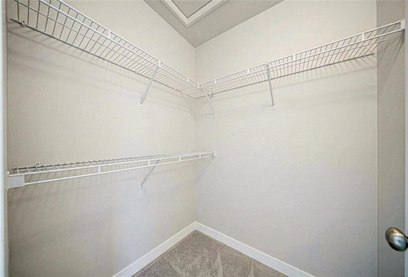 1290 Warde, 3 Bedrooms Bedrooms, 13 Rooms Rooms,2 BathroomsBathrooms,Condominium,For Sale,Warde