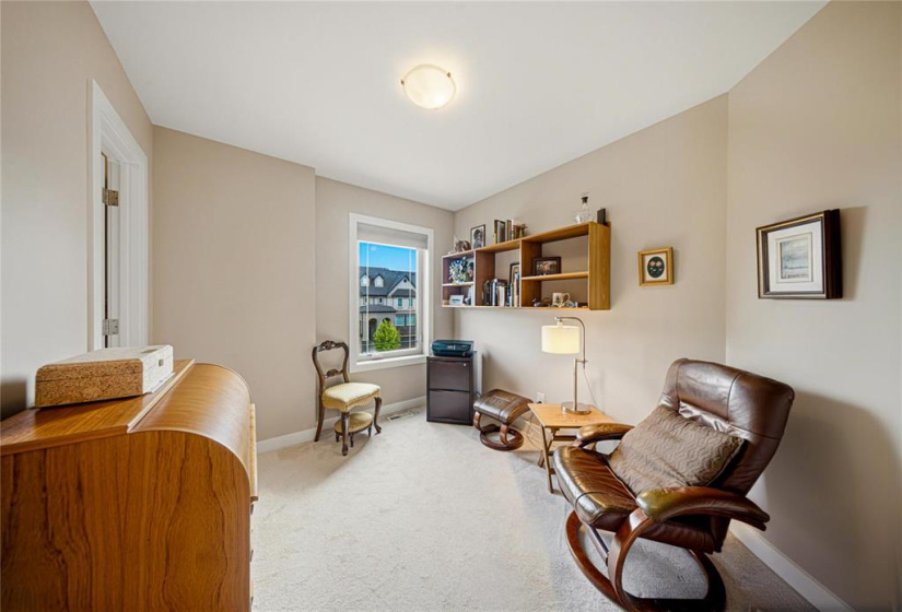 1290 Warde, 3 Bedrooms Bedrooms, 13 Rooms Rooms,2 BathroomsBathrooms,Condominium,For Sale,Warde