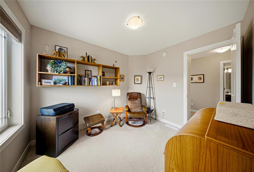 1290 Warde, 3 Bedrooms Bedrooms, 13 Rooms Rooms,2 BathroomsBathrooms,Condominium,For Sale,Warde