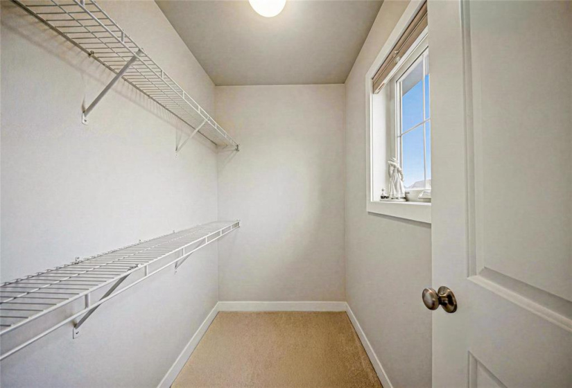 1290 Warde, 3 Bedrooms Bedrooms, 13 Rooms Rooms,2 BathroomsBathrooms,Condominium,For Sale,Warde
