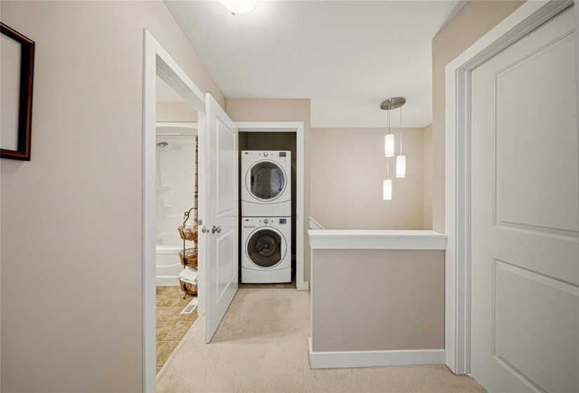 1290 Warde, 3 Bedrooms Bedrooms, 13 Rooms Rooms,2 BathroomsBathrooms,Condominium,For Sale,Warde