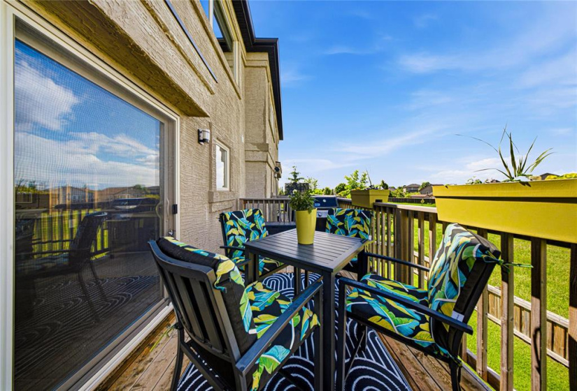 1290 Warde, 3 Bedrooms Bedrooms, 13 Rooms Rooms,2 BathroomsBathrooms,Condominium,For Sale,Warde