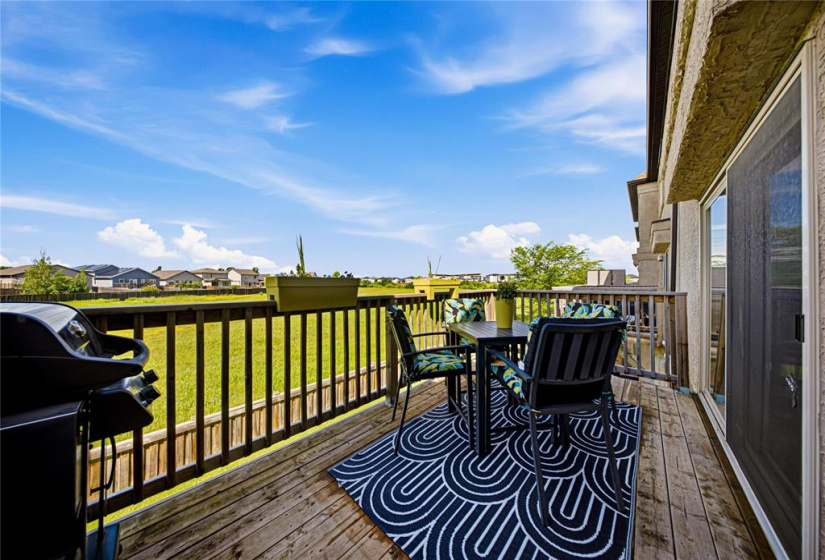 1290 Warde, 3 Bedrooms Bedrooms, 13 Rooms Rooms,2 BathroomsBathrooms,Condominium,For Sale,Warde