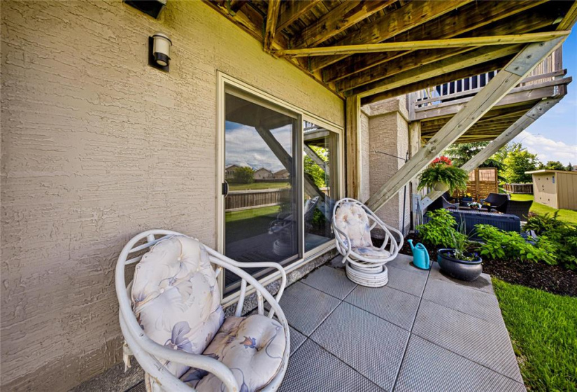 1290 Warde, 3 Bedrooms Bedrooms, 13 Rooms Rooms,2 BathroomsBathrooms,Condominium,For Sale,Warde