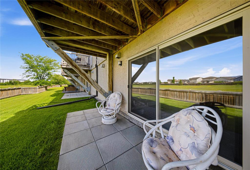 1290 Warde, 3 Bedrooms Bedrooms, 13 Rooms Rooms,2 BathroomsBathrooms,Condominium,For Sale,Warde