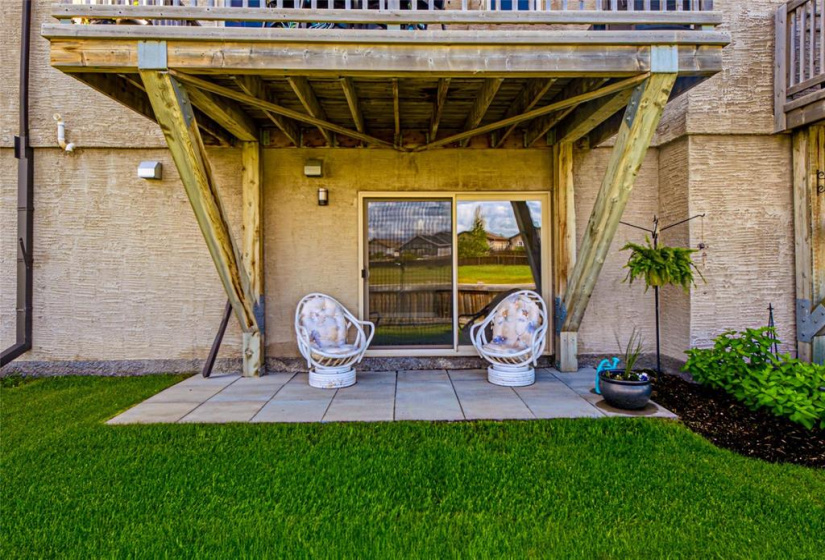 1290 Warde, 3 Bedrooms Bedrooms, 13 Rooms Rooms,2 BathroomsBathrooms,Condominium,For Sale,Warde