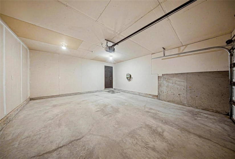 1290 Warde, 3 Bedrooms Bedrooms, 13 Rooms Rooms,2 BathroomsBathrooms,Condominium,For Sale,Warde