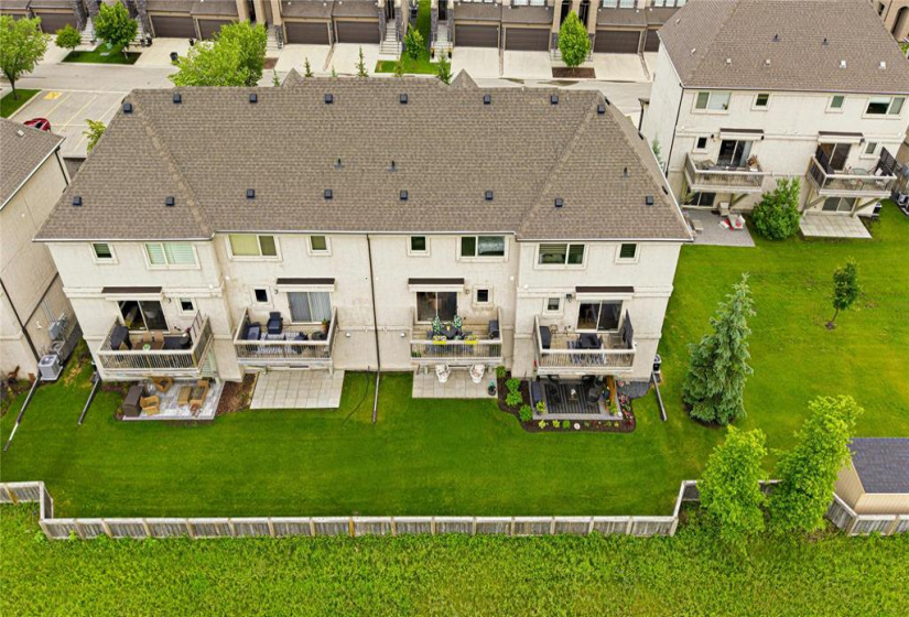 1290 Warde, 3 Bedrooms Bedrooms, 13 Rooms Rooms,2 BathroomsBathrooms,Condominium,For Sale,Warde