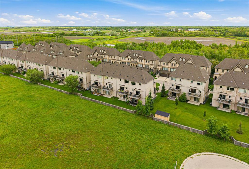1290 Warde, 3 Bedrooms Bedrooms, 13 Rooms Rooms,2 BathroomsBathrooms,Condominium,For Sale,Warde
