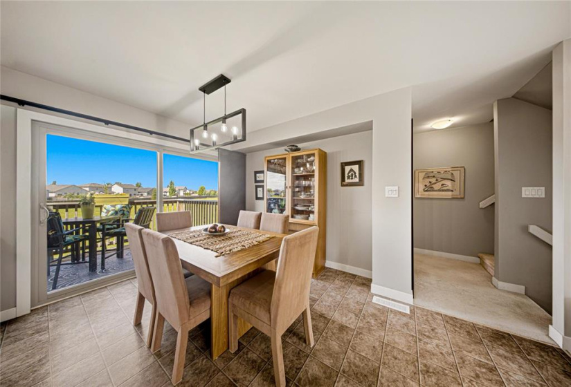 1290 Warde, 3 Bedrooms Bedrooms, 13 Rooms Rooms,2 BathroomsBathrooms,Condominium,For Sale,Warde