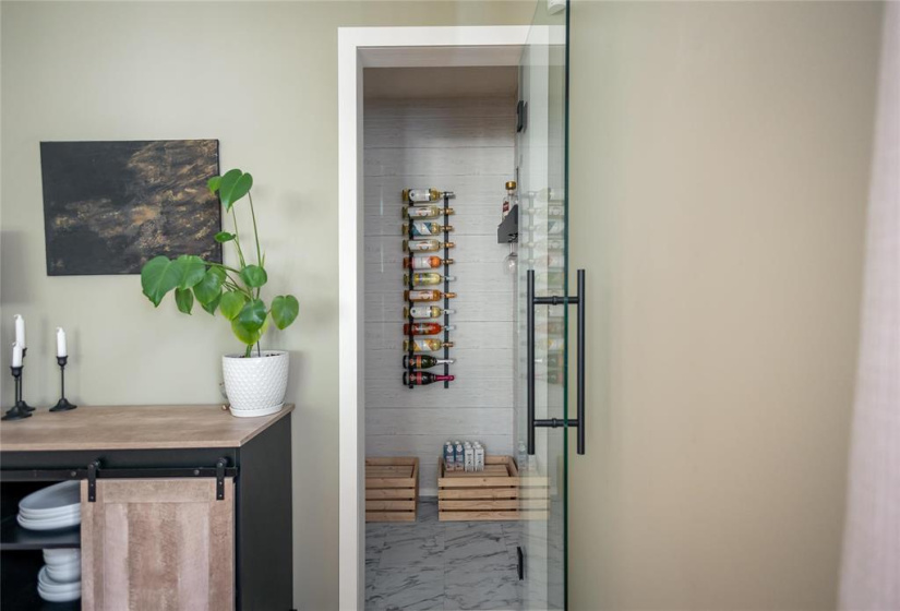 19 Russenholt, 3 Bedrooms Bedrooms, 13 Rooms Rooms,2 BathroomsBathrooms,Residential,For Sale,Russenholt