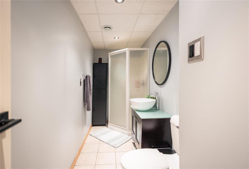 19 Russenholt, 3 Bedrooms Bedrooms, 13 Rooms Rooms,2 BathroomsBathrooms,Residential,For Sale,Russenholt