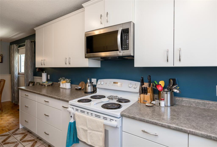 453 Arnold, 3 Bedrooms Bedrooms, 11 Rooms Rooms,1 BathroomBathrooms,Residential,For Sale,Arnold
