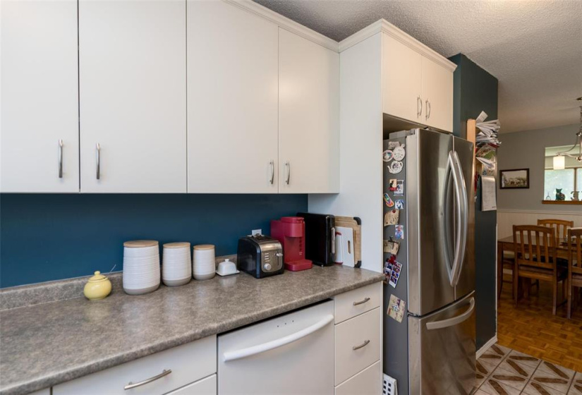 453 Arnold, 3 Bedrooms Bedrooms, 11 Rooms Rooms,1 BathroomBathrooms,Residential,For Sale,Arnold