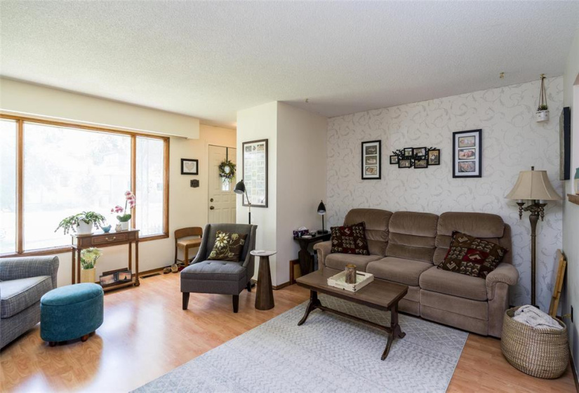 453 Arnold, 3 Bedrooms Bedrooms, 11 Rooms Rooms,1 BathroomBathrooms,Residential,For Sale,Arnold