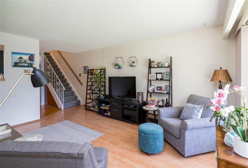 453 Arnold, 3 Bedrooms Bedrooms, 11 Rooms Rooms,1 BathroomBathrooms,Residential,For Sale,Arnold