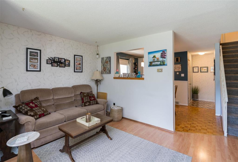 453 Arnold, 3 Bedrooms Bedrooms, 11 Rooms Rooms,1 BathroomBathrooms,Residential,For Sale,Arnold