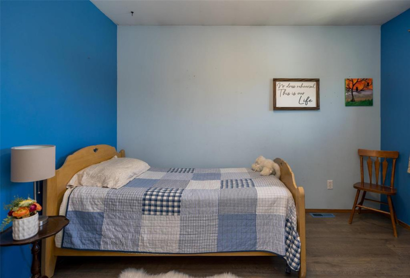 453 Arnold, 3 Bedrooms Bedrooms, 11 Rooms Rooms,1 BathroomBathrooms,Residential,For Sale,Arnold