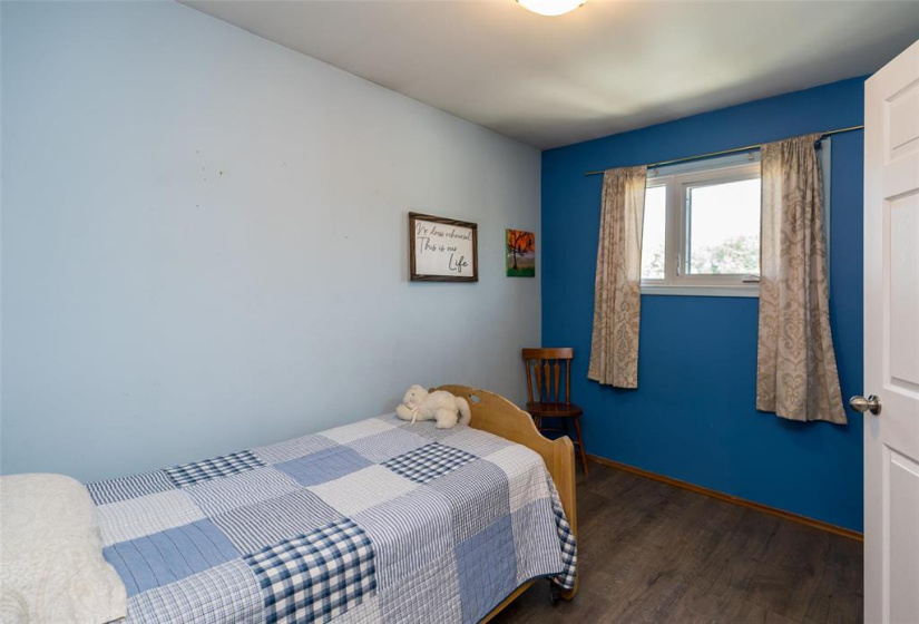 453 Arnold, 3 Bedrooms Bedrooms, 11 Rooms Rooms,1 BathroomBathrooms,Residential,For Sale,Arnold