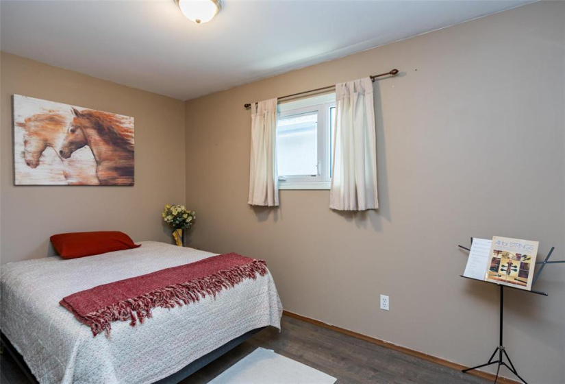 453 Arnold, 3 Bedrooms Bedrooms, 11 Rooms Rooms,1 BathroomBathrooms,Residential,For Sale,Arnold