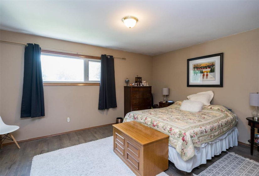 453 Arnold, 3 Bedrooms Bedrooms, 11 Rooms Rooms,1 BathroomBathrooms,Residential,For Sale,Arnold