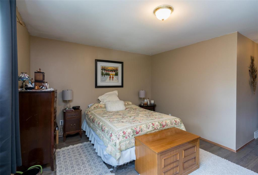 453 Arnold, 3 Bedrooms Bedrooms, 11 Rooms Rooms,1 BathroomBathrooms,Residential,For Sale,Arnold