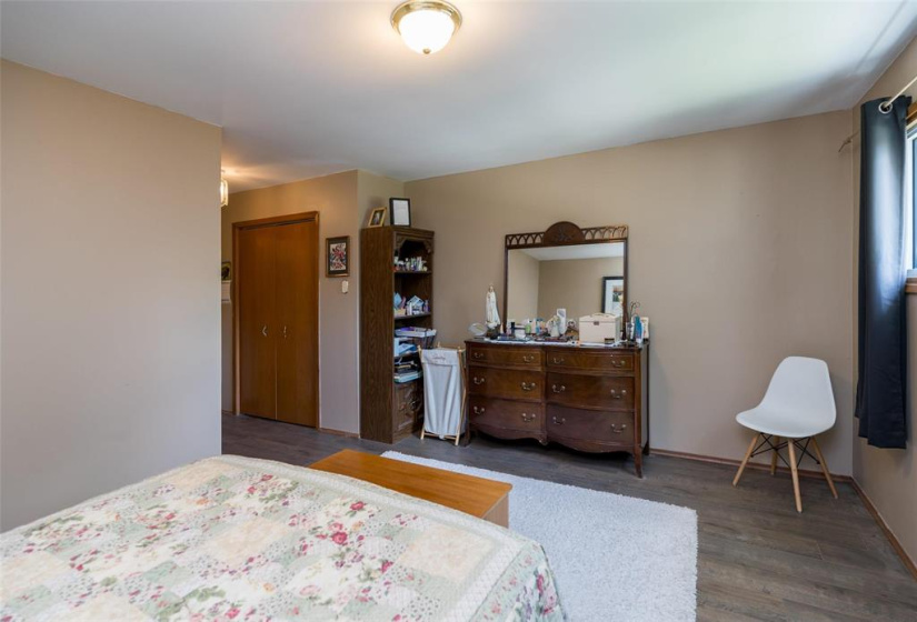 453 Arnold, 3 Bedrooms Bedrooms, 11 Rooms Rooms,1 BathroomBathrooms,Residential,For Sale,Arnold