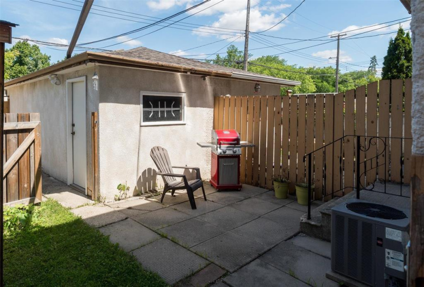 453 Arnold, 3 Bedrooms Bedrooms, 11 Rooms Rooms,1 BathroomBathrooms,Residential,For Sale,Arnold