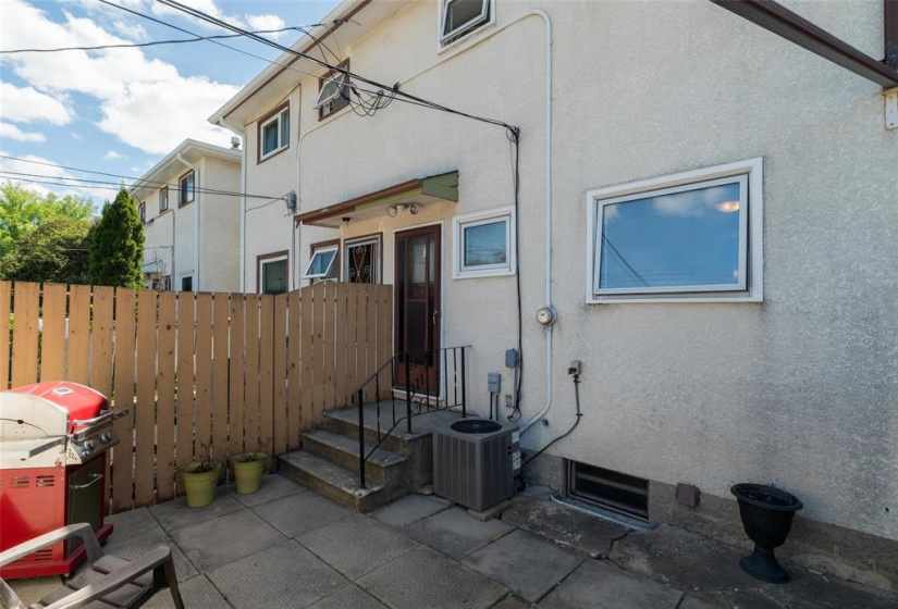 453 Arnold, 3 Bedrooms Bedrooms, 11 Rooms Rooms,1 BathroomBathrooms,Residential,For Sale,Arnold