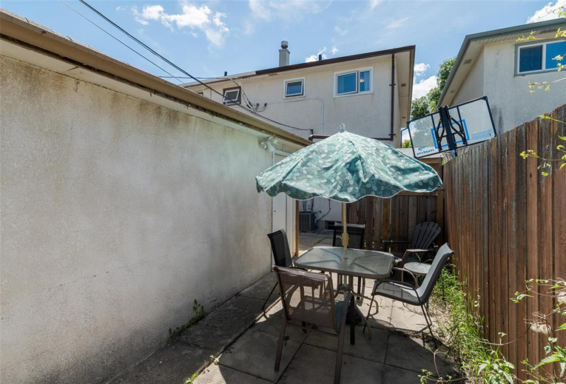 453 Arnold, 3 Bedrooms Bedrooms, 11 Rooms Rooms,1 BathroomBathrooms,Residential,For Sale,Arnold