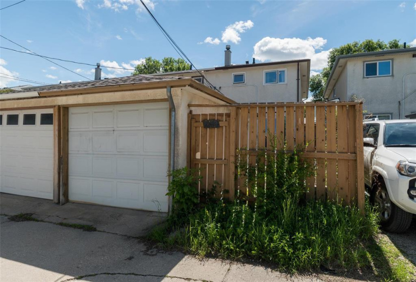453 Arnold, 3 Bedrooms Bedrooms, 11 Rooms Rooms,1 BathroomBathrooms,Residential,For Sale,Arnold