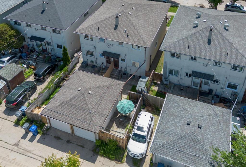 453 Arnold, 3 Bedrooms Bedrooms, 11 Rooms Rooms,1 BathroomBathrooms,Residential,For Sale,Arnold