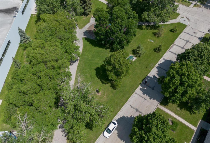 453 Arnold, 3 Bedrooms Bedrooms, 11 Rooms Rooms,1 BathroomBathrooms,Residential,For Sale,Arnold