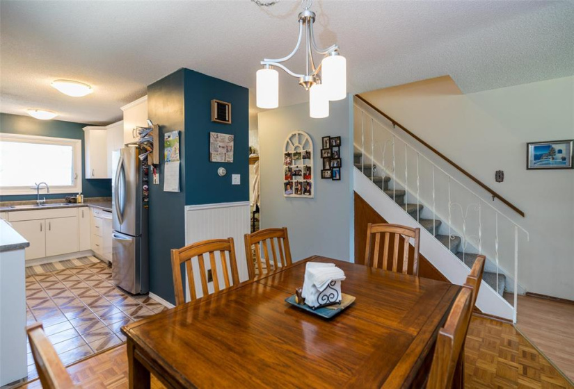 453 Arnold, 3 Bedrooms Bedrooms, 11 Rooms Rooms,1 BathroomBathrooms,Residential,For Sale,Arnold